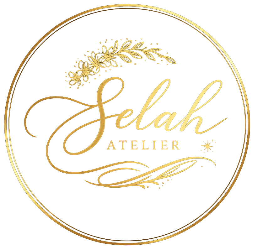 Selah Atelier Hair